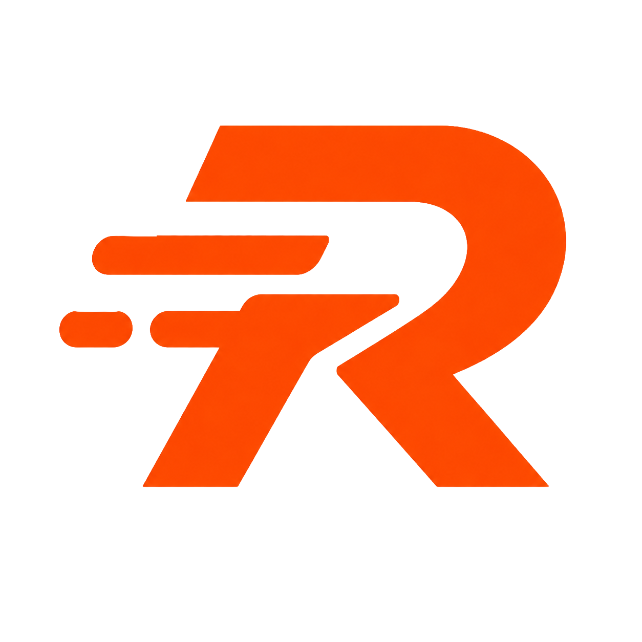 Rydux Doo
